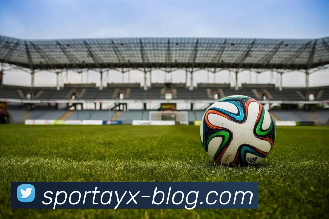 爱游戏平台生态图