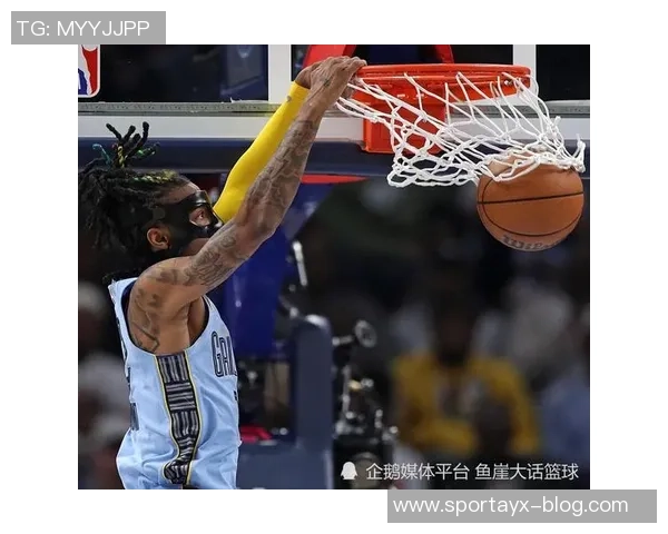 键盘侠热议全明星替补人选伦纳德狄龙西卡小波特谁更值得入选