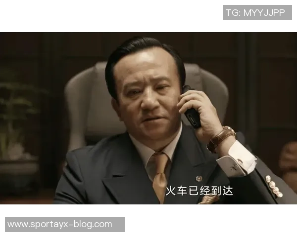 张佳玮解读文班与科内特卡斯尔的深层意义与最后时刻的无理较量