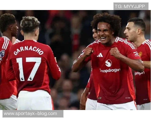 曼联未对罗马和那不勒斯追逐齐尔克泽梅努表示支持