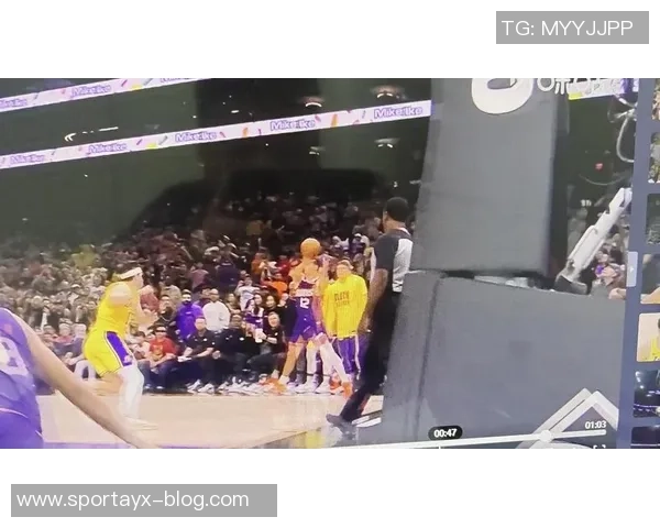 罗伊斯奥尼尔反思比赛失误称对手成功利用了我们的沟通问题