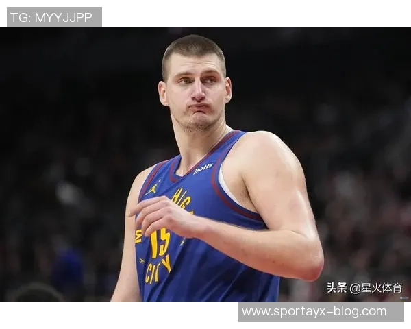 东契奇追平约基奇成NBA历史三双榜第二大O独领风骚106次纪录