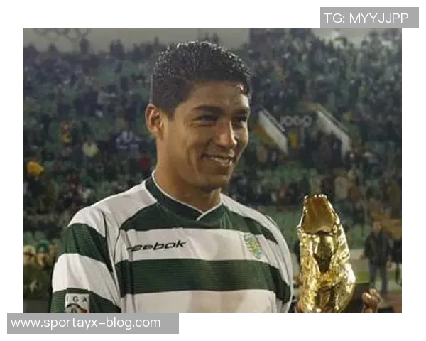 巴西媒体评选21世纪最佳教练费雷拉领衔斯科拉里紧随其后