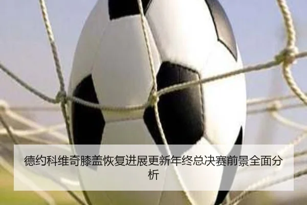 德约科维奇膝盖恢复进展更新年终总决赛前景全面分析